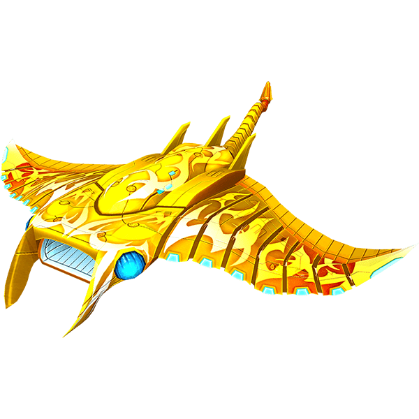 69875b09