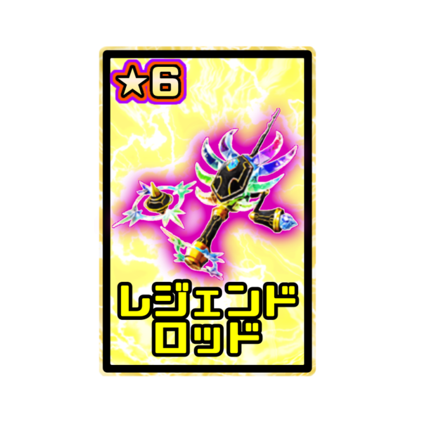 C5fb1d3d