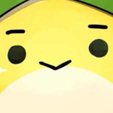 ガチャ画像