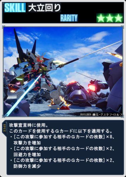 7516ddc7