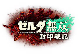 C4a5665b