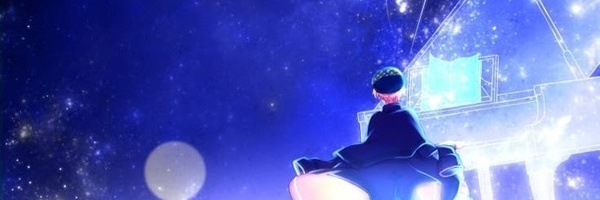 ガチャ画像