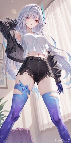 ガチャ画像