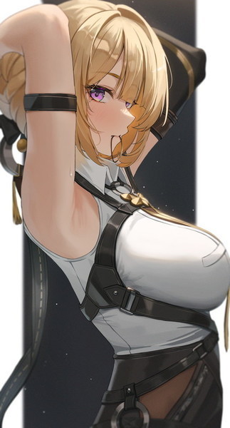 ガチャ画像