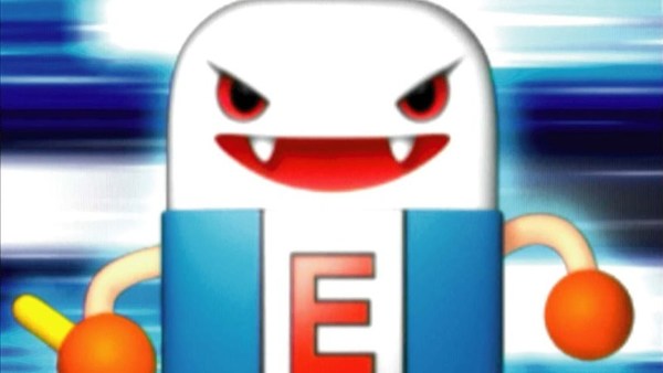 8e2769cc
