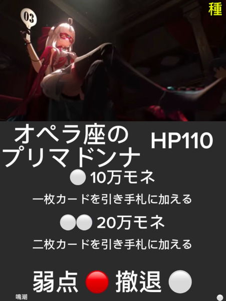 8c65462d