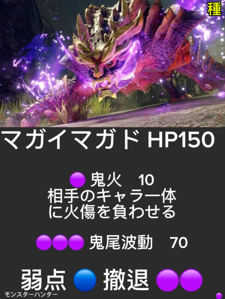 B9ed9a21