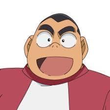 ガチャ画像
