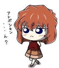 ガチャ画像