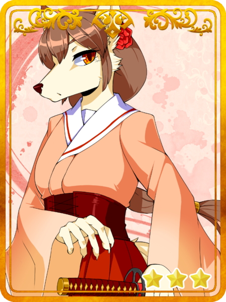 E1760267