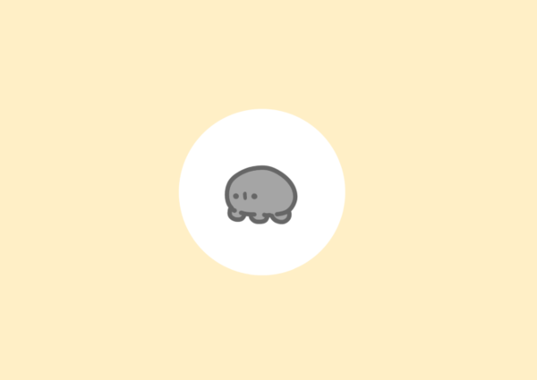 A0962a54