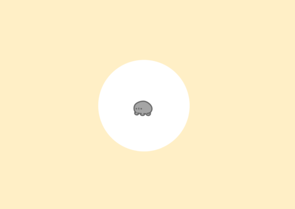 ガチャ画像