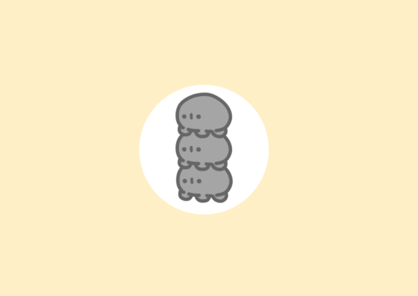 Ced65975