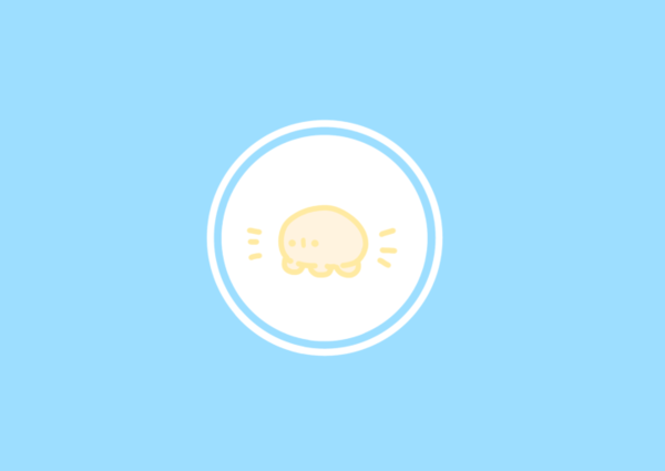 8b816cd7