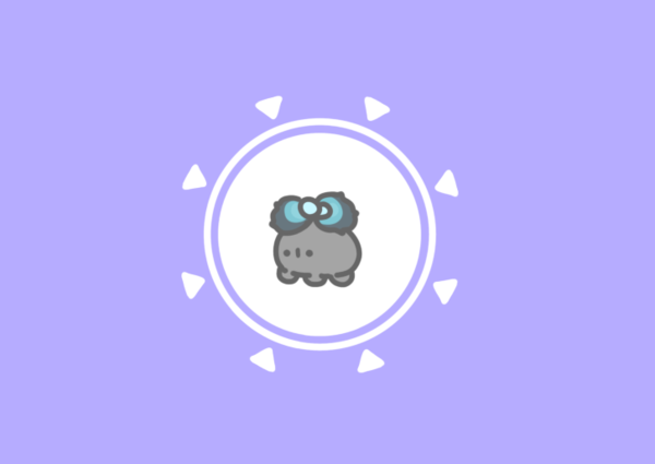 9d41fa79