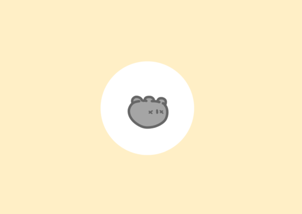 ガチャ画像