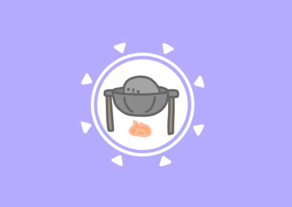 43c7b649