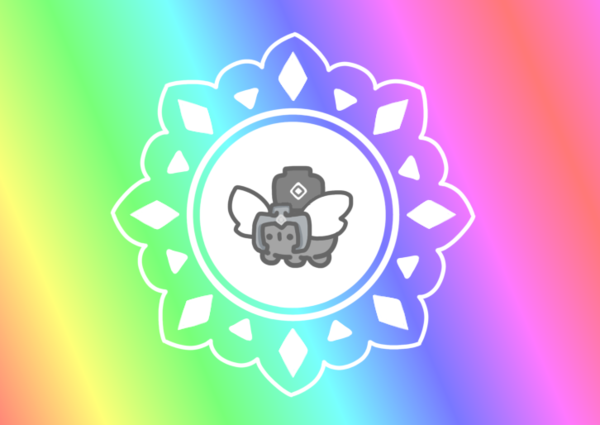 ガチャ画像