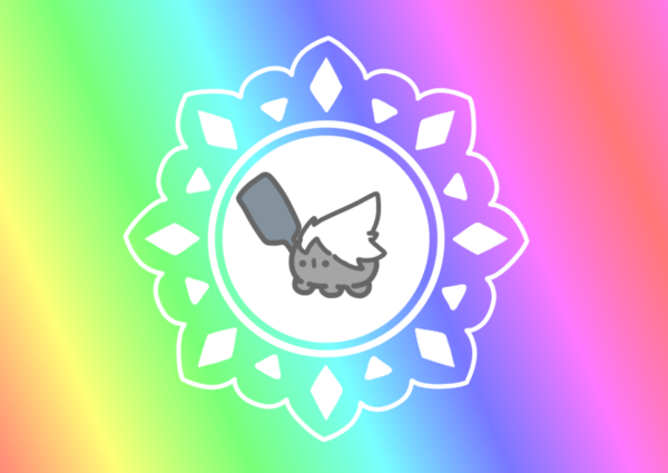 E8c0e2f5