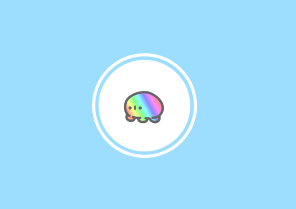 ガチャ画像