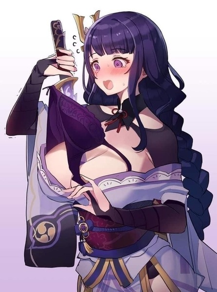 02dbbbbf