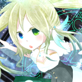 B3e8a64d