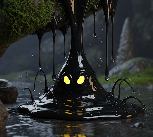 97449019