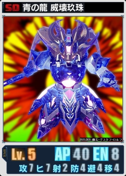 Fb99666f