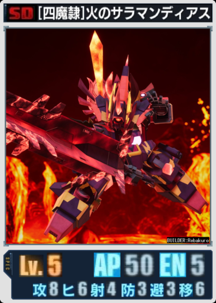 77f7191b