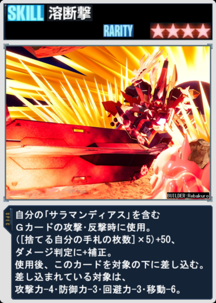 0fb6e283