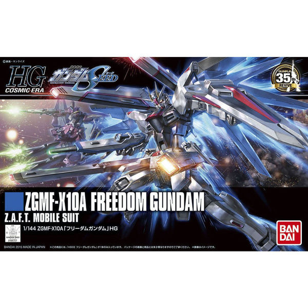 F7f2d50d