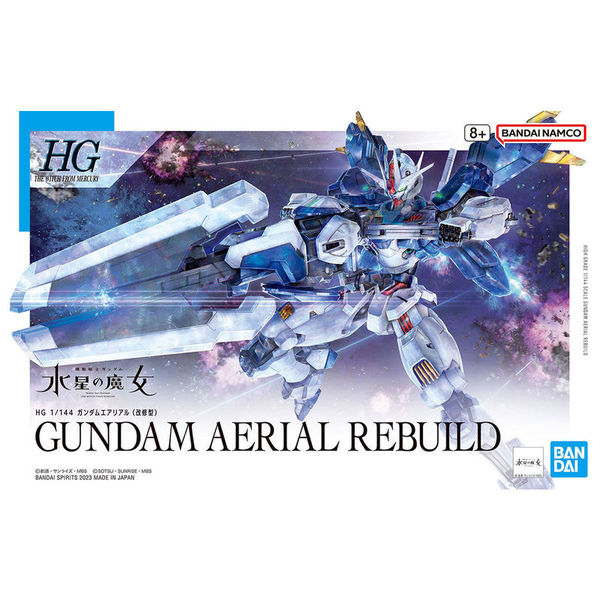 2cf18d97