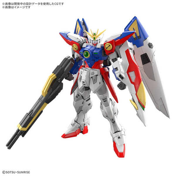 Adef53b1