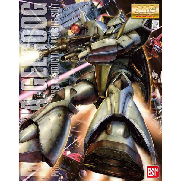 8680513d
