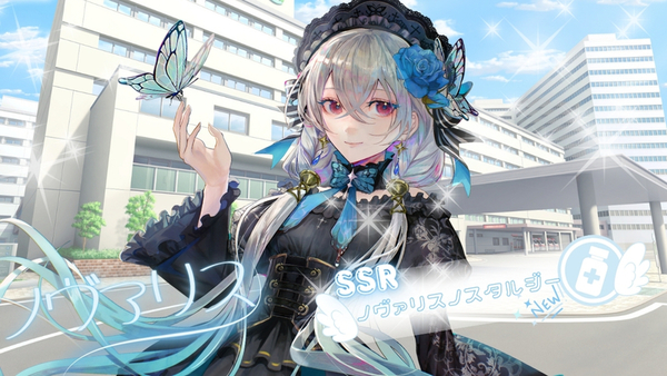 2f1114fb