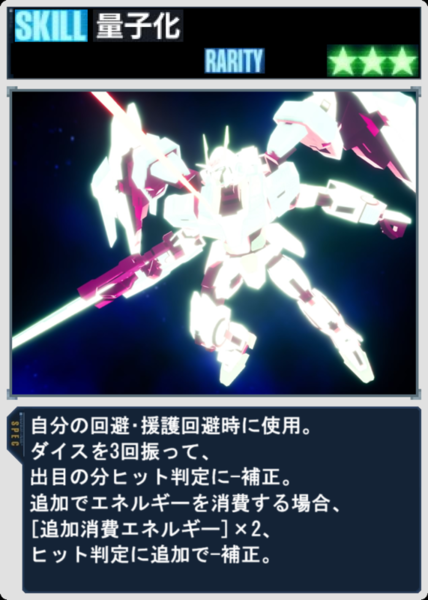 B776cd81