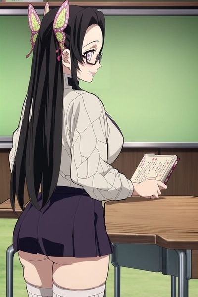 ガチャ画像