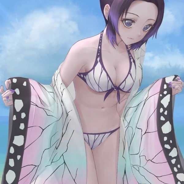 ガチャ画像