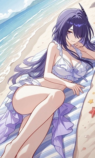 ガチャ画像