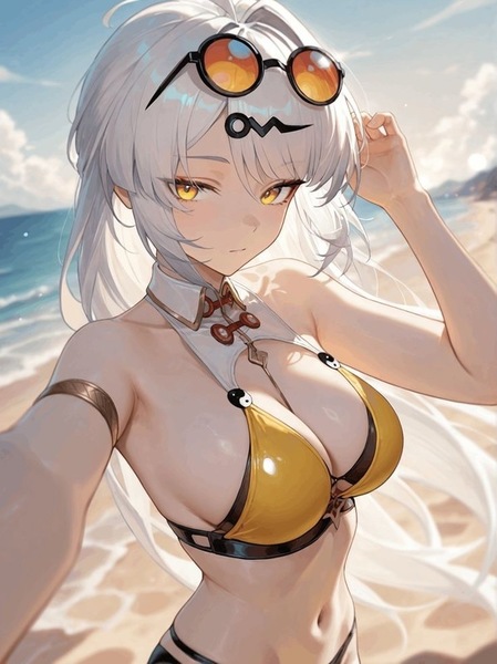 ガチャ画像