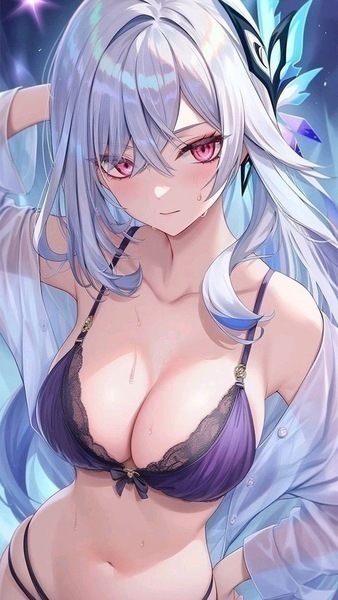 ガチャ画像