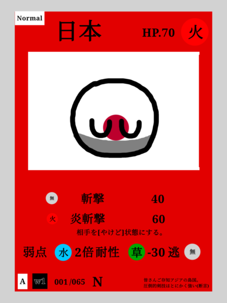 8c96f6d7