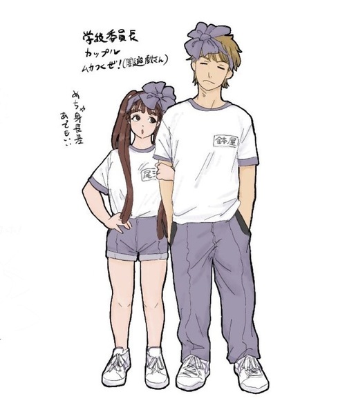 1d4cb04c