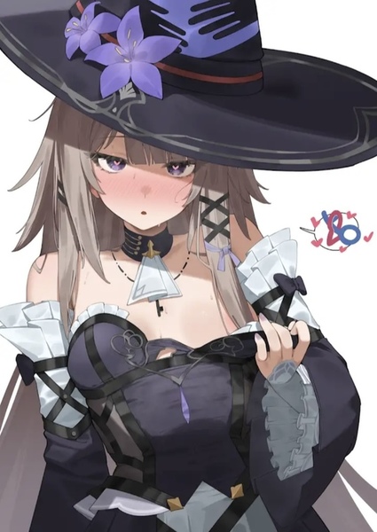 ガチャ画像