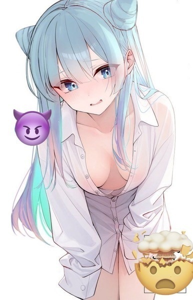 ガチャ画像