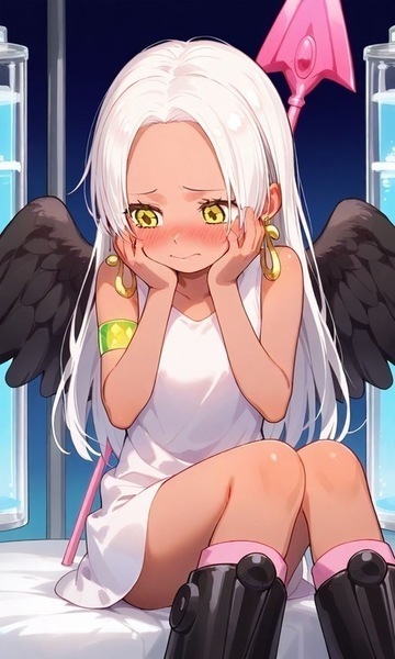 ガチャ画像