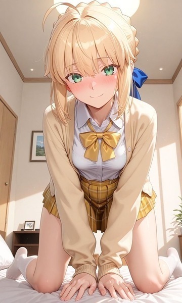 ガチャ画像
