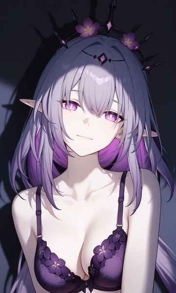 ガチャ画像