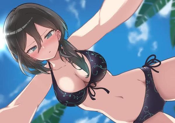 ガチャ画像