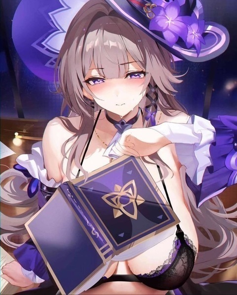 ガチャ画像